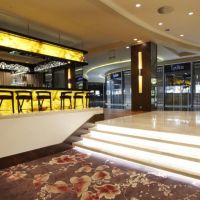 medworld downtown antalya by rixos