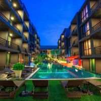 aspira koh samui