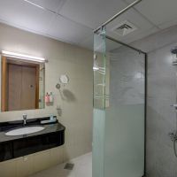 city stay beach hotel apartment