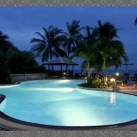 rummana boutique resort