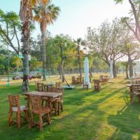 medworld downtown antalya by rixos