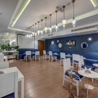 city stay beach hotel apartment