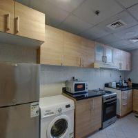 city stay beach hotel apartment