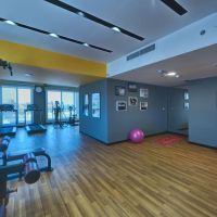 city stay beach hotel apartment