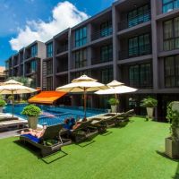 aspira koh samui