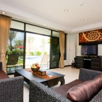 palm grove hotel