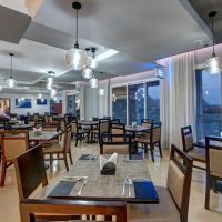 city stay beach hotel apartment