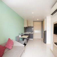 aspira koh samui