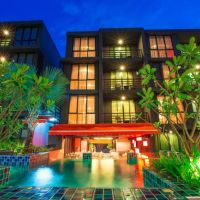 aspira koh samui