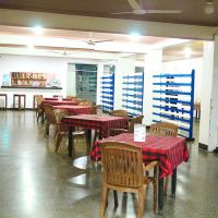 topaz beach hotel