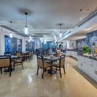 city stay beach hotel apartment