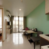 aspira koh samui
