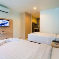 aspira koh samui