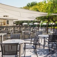 medworld downtown antalya by rixos