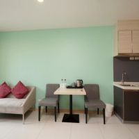 aspira koh samui