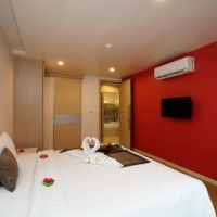 aspira koh samui