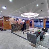 city stay beach hotel apartment
