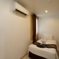 aspira koh samui