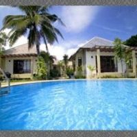 rummana boutique resort