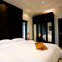 palm grove hotel