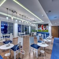 city stay beach hotel apartment