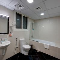 city stay beach hotel apartment