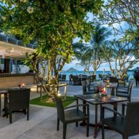 novotel samui resort chaweng beach kandaburi