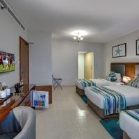 city stay beach hotel apartment