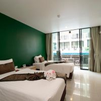 aspira koh samui