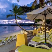 novotel samui resort chaweng beach kandaburi