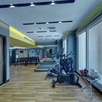 city stay beach hotel apartment