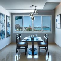 city stay beach hotel apartment