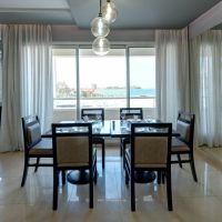 city stay beach hotel apartment