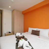 aspira koh samui