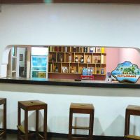 topaz beach hotel