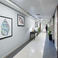 city stay beach hotel apartment