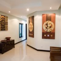 palm grove hotel