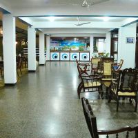 topaz beach hotel