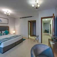 city stay beach hotel apartment