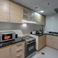city stay beach hotel apartment