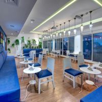 city stay beach hotel apartment