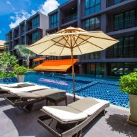 aspira koh samui