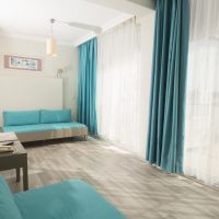 sky vela hotel