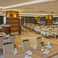 diamond deluxe hotel & spa
