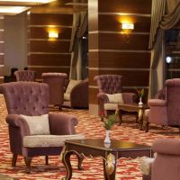 diamond deluxe hotel & spa
