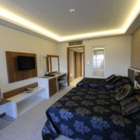 diamond deluxe hotel & spa