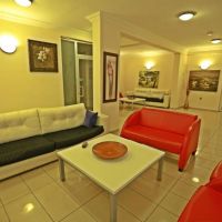sky vela hotel