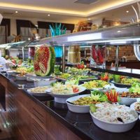 diamond deluxe hotel & spa
