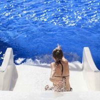 diamond deluxe hotel & spa