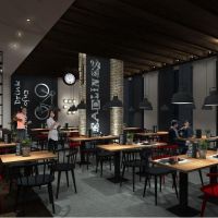 hilton garden inn dubai al jadaf culture village